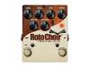 Tech 21 Roto Choir
