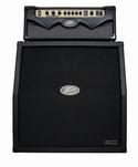 CLOSED Win a Peavey Vypyr half-stack worth &Acirc;&pound;800!