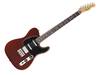 Blacktop Telecaster Baritone