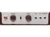 Fender Pawn Shop Special Excelsior (controls)