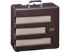 Fender Pawn Shop Special Excelsior (front) blank