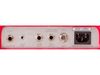 Fender Pawn Shop Special Greta (controls) blank