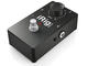 NAMM 2012: IK Multimedia iRig Stomp