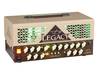 Carvin Legacy 3 VL300