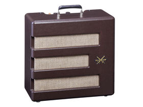 NAMM 2012: 10 Of The Best Guitar Amps
