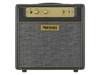 Marshall 50th Anniversary JTM1C