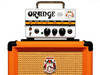 Orange Micro Terror
