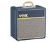 NAMM 2012: 10 Of The Best Guitar Amps