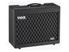 Vox TB18C1