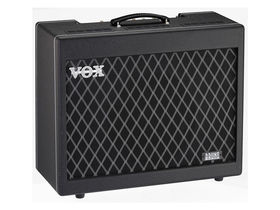 NAMM 2012: 10 Of The Best Guitar Amps
