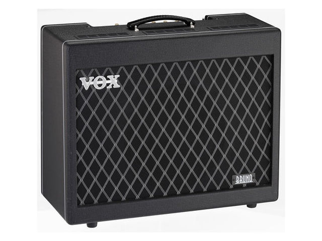 Vox TB18C1
