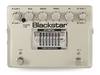 Blackstar HT-Metal