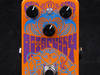 Catalinbread Octapussy