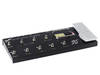 Fender Mustang Floor