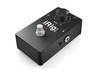 IK Multimedia iRig STOMP