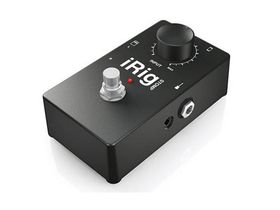 NAMM 2012: 10 Of The Best Guitar Effects Pedals