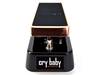 Joe Bonamassa Signature Cry Baby