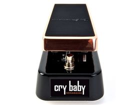 NAMM 2012: 10 Of The Best Guitar Effects Pedals