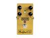 MXR Custom Badass Modified OD