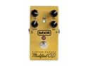 NAMM 2012: 10 Of The Best Guitar Effects Pedals