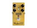 NAMM 2012: 10 Of The Best Guitar Effects Pedals