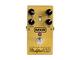 NAMM 2012: 10 Of The Best Guitar Effects Pedals