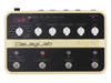 Vox DelayLab