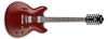 AS2312-TCR £369 blank
