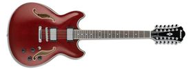 13 new Ibanez electric guitars under £1000 that we can't wait to play