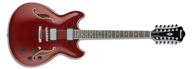 AS2312-TCR £369