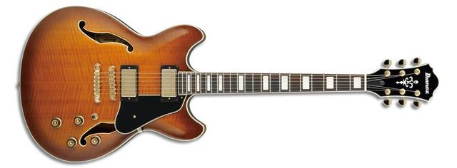 AS73-TBC £309