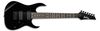 GRG7221-BKN £199 blank