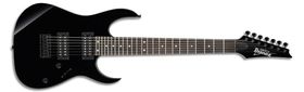 13 new Ibanez electric guitars under £1000 that we can't wait to play
