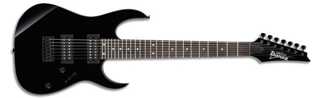 GRG7221-BKN £199