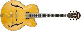 13 new Ibanez electric guitars under £1000 that we can't wait to play