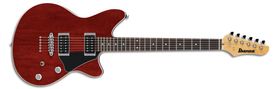 13 new Ibanez electric guitars under £1000 that we can't wait to play