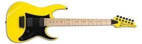 13 new Ibanez electric guitars under £1000 that we can't wait to play