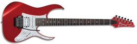 13 new Ibanez electric guitars under £1000 that we can't wait to play