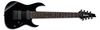 RG8 £349 blank