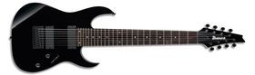 13 new Ibanez electric guitars under £1000 that we can't wait to play