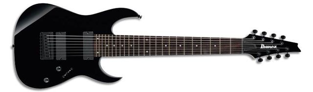 RG8 £349