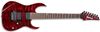 RG927FXQM £729 blank