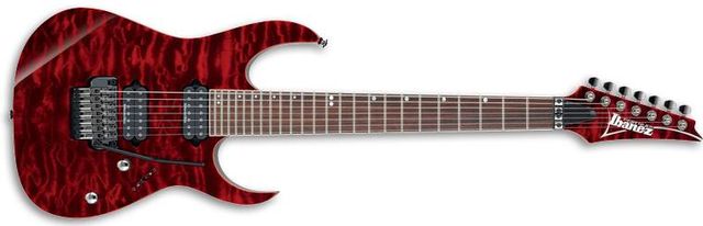 RG927FXQM £729