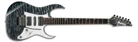 13 new Ibanez electric guitars under £1000 that we can't wait to play