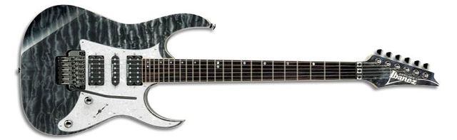 RG950QMZ £729