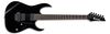 SIR70FD £579 blank