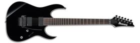 13 new Ibanez electric guitars under £1000 that we can't wait to play