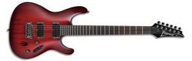 13 new Ibanez electric guitars under £1000 that we can't wait to play