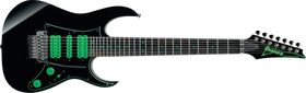 13 new Ibanez electric guitars under £1000 that we can't wait to play