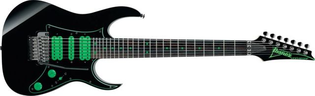 UV70 £989